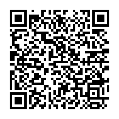 QR Code for bitcoin:bitcoin:bitcoin:bitcoin:bitcoin:bitcoin:bitcoin:18w6dmcSp1b6pu4euyWS6iqMQMjjvs55iu