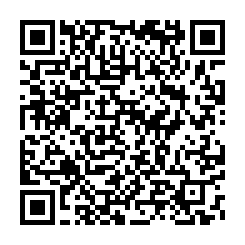 QR Code for bitcoin:bitcoin:bitcoin:bitcoin:bitcoin:bitcoin:bitcoin:18wAeMZyefXMAw2zcH2dNhV9bhewVCnS35