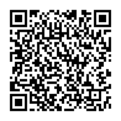 QR Code for bitcoin:bitcoin:bitcoin:bitcoin:bitcoin:bitcoin:bitcoin:18wKMZbyqsVodZHZXryzwQVV4o711jfs2t