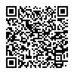QR Code for bitcoin:bitcoin:bitcoin:bitcoin:bitcoin:bitcoin:bitcoin:18wnLLXrUiQu9DFaC6Epy6dKFsUBUpoWVa