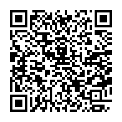 QR Code for bitcoin:bitcoin:bitcoin:bitcoin:bitcoin:bitcoin:bitcoin:18wrW8DVsohroNfKWPEof4WZFcaaEXPxyd