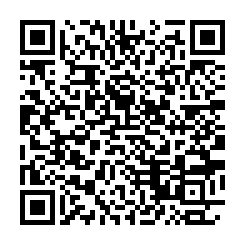 QR Code for bitcoin:bitcoin:bitcoin:bitcoin:bitcoin:bitcoin:bitcoin:18wtrJkvuDZ2wpfiWFejwJpyggD789wtM9