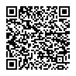 QR Code for bitcoin:bitcoin:bitcoin:bitcoin:bitcoin:bitcoin:bitcoin:18xArkknhsXY4wmsrtVT3jAVK3xe5LtLS9
