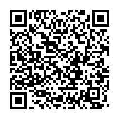 QR Code for bitcoin:bitcoin:bitcoin:bitcoin:bitcoin:bitcoin:bitcoin:18xCodmUHGkZipG67LTURjguzfXTcAPKCT