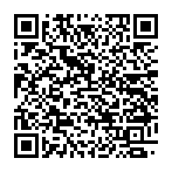 QR Code for bitcoin:bitcoin:bitcoin:bitcoin:bitcoin:bitcoin:bitcoin:18xcsmcq64RTnqVTmD8ahJA751pQkn1BH2