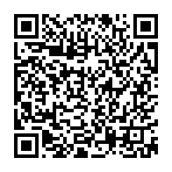 QR Code for bitcoin:bitcoin:bitcoin:bitcoin:bitcoin:bitcoin:bitcoin:18xnc8115NfVzSEx7XWJPszM91EATrUtdf