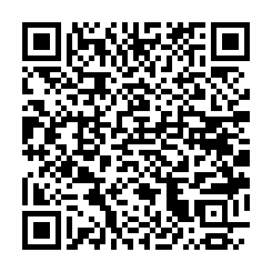 QR Code for bitcoin:bitcoin:bitcoin:bitcoin:bitcoin:bitcoin:bitcoin:18xp6Tf5wWuteRRY556LGE78mAdeSvy8rf