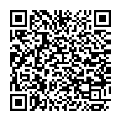 QR Code for bitcoin:bitcoin:bitcoin:bitcoin:bitcoin:bitcoin:bitcoin:18y4ZSFmHt2kkSeno3D8wCBvikYbCm5v15