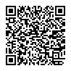 QR Code for bitcoin:bitcoin:bitcoin:bitcoin:bitcoin:bitcoin:bitcoin:18yNMG3gpRWePjA8uf6GuyaKjfc6scdcYe