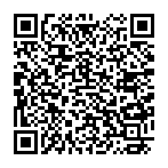 QR Code for bitcoin:bitcoin:bitcoin:bitcoin:bitcoin:bitcoin:bitcoin:18yPgS8HTy2jSN79TDDsityNHa7orZKY3D