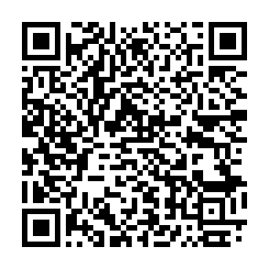 QR Code for bitcoin:bitcoin:bitcoin:bitcoin:bitcoin:bitcoin:bitcoin:18yRYdsxxKK2KAVPWGLMU7CdPZTGk5Y7Sy
