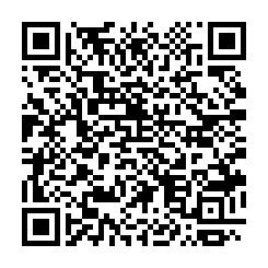 QR Code for bitcoin:bitcoin:bitcoin:bitcoin:bitcoin:bitcoin:bitcoin:18yXfPFRs96imTVcdWRzsSHxXB2N5L4Kff