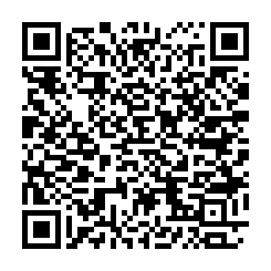 QR Code for bitcoin:bitcoin:bitcoin:bitcoin:bitcoin:bitcoin:bitcoin:18yec2JdLPZjwAehW9SYAyJSJtH5JF6o7E
