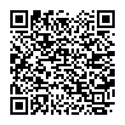 QR Code for bitcoin:bitcoin:bitcoin:bitcoin:bitcoin:bitcoin:bitcoin:18yiGVZShzBaEddeCTcBht9JasLSf1zRsn