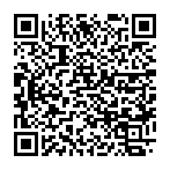 QR Code for bitcoin:bitcoin:bitcoin:bitcoin:bitcoin:bitcoin:bitcoin:18ykRe1n8ecFw3Ysoqj5nfeBA5XRhtNtkL