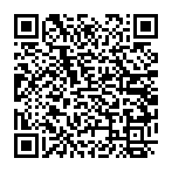 QR Code for bitcoin:bitcoin:bitcoin:bitcoin:bitcoin:bitcoin:bitcoin:18ynTtZaTBJYPeFGC2Xq2azonWvQiDMZJr