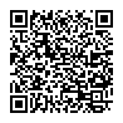 QR Code for bitcoin:bitcoin:bitcoin:bitcoin:bitcoin:bitcoin:bitcoin:18yoUXSrEYU5BkFckqMSBpcR6KZJD81Pm2