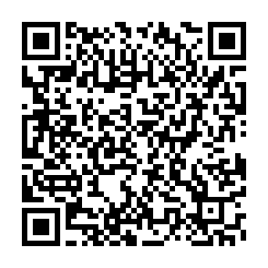 QR Code for bitcoin:bitcoin:bitcoin:bitcoin:bitcoin:bitcoin:bitcoin:18zAEbdSYLjpfuVaPsBc1dKM5b1CMpqCQU