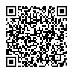 QR Code for bitcoin:bitcoin:bitcoin:bitcoin:bitcoin:bitcoin:bitcoin:18zAxpdNAw2bZ1aFrQxHzSt4VDvtSPLNFt