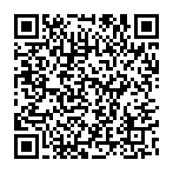 QR Code for bitcoin:bitcoin:bitcoin:bitcoin:bitcoin:bitcoin:bitcoin:18zCC9ENdZeFAfctdwADRVdGKCYoxVRG8v