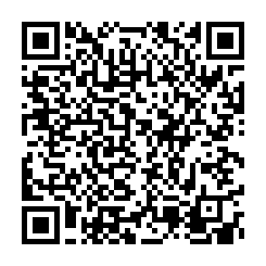 QR Code for bitcoin:bitcoin:bitcoin:bitcoin:bitcoin:bitcoin:bitcoin:18zHnD88CFoo7zgtY2uEjv16pnBWYQo7dT