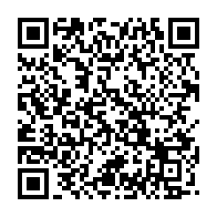 QR Code for bitcoin:bitcoin:bitcoin:bitcoin:bitcoin:bitcoin:bitcoin:18zUAZDnjMeVWScJsUG3XAgWEixLMUvuHt