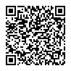 QR Code for bitcoin:bitcoin:bitcoin:bitcoin:bitcoin:bitcoin:bitcoin:18zgzRTkGSv43aCEXi97octKEsmTVCK4LB