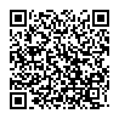 QR Code for bitcoin:bitcoin:bitcoin:bitcoin:bitcoin:bitcoin:bitcoin:191CxtBi9S2r9gkfDxEdZtVd3MPCui2PoK