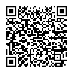 QR Code for bitcoin:bitcoin:bitcoin:bitcoin:bitcoin:bitcoin:bitcoin:191DapAvPkD6XMbaJrFRt8q8qmoZyTmmbu