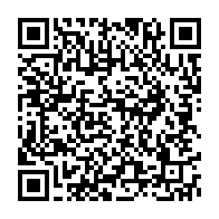 QR Code for bitcoin:bitcoin:bitcoin:bitcoin:bitcoin:bitcoin:bitcoin:191FAifEEtCGwGo63xgLMQcfY5CEaAxNoa