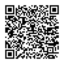 QR Code for bitcoin:bitcoin:bitcoin:bitcoin:bitcoin:bitcoin:bitcoin:191GGCu5xp2RCeWxwHAgRWAhTY2YKcbafz