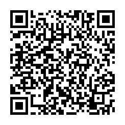 QR Code for bitcoin:bitcoin:bitcoin:bitcoin:bitcoin:bitcoin:bitcoin:191Hk8vMexsFSzuCVaM3EVzYyBSNmEY4pD