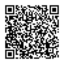QR Code for bitcoin:bitcoin:bitcoin:bitcoin:bitcoin:bitcoin:bitcoin:191LmiMEtgP82TTFQqut2oZJT2KmxEPedF