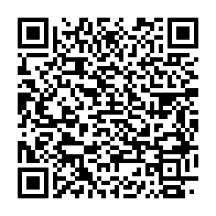 QR Code for bitcoin:bitcoin:bitcoin:bitcoin:bitcoin:bitcoin:bitcoin:191R5dpmH69K2eGgbcQdBhnd15TP98WfRt
