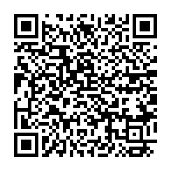 QR Code for bitcoin:bitcoin:bitcoin:bitcoin:bitcoin:bitcoin:bitcoin:191TPwW9PAmtJYVpUw3jJp2CmzGkCeEdQ9