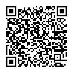 QR Code for bitcoin:bitcoin:bitcoin:bitcoin:bitcoin:bitcoin:bitcoin:191bEspXB9oG2byZdK69fS7VMKPyt6aUkE