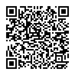 QR Code for bitcoin:bitcoin:bitcoin:bitcoin:bitcoin:bitcoin:bitcoin:191qLHPL3gAFqPyuwKfWaB4556TpAXzJQR