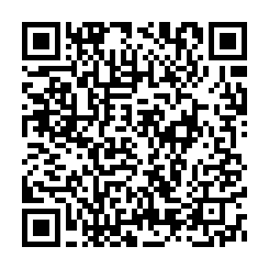 QR Code for bitcoin:bitcoin:bitcoin:bitcoin:bitcoin:bitcoin:bitcoin:192Fi4MNGBKghppGQATK1LesSPCbfCWZwp