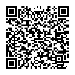 QR Code for bitcoin:bitcoin:bitcoin:bitcoin:bitcoin:bitcoin:bitcoin:192SUS3PkCTHikeiZXV4HSeGyau4B52L1W