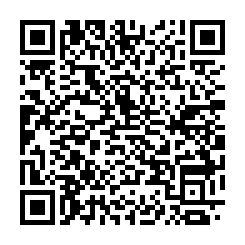 QR Code for bitcoin:bitcoin:bitcoin:bitcoin:bitcoin:bitcoin:bitcoin:192UM5Exb2kkAaVhPRL9Wwfoe7XSe2eDdv
