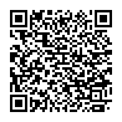 QR Code for bitcoin:bitcoin:bitcoin:bitcoin:bitcoin:bitcoin:bitcoin:192abQQZTutfVF4hm7BhdvL1pP9Zrb78Vc