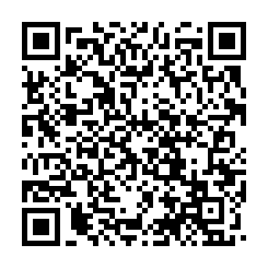 QR Code for bitcoin:bitcoin:bitcoin:bitcoin:bitcoin:bitcoin:bitcoin:192fR9gnDzcwwmvPgupLL1gue2x7ZMZeE3