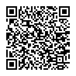 QR Code for bitcoin:bitcoin:bitcoin:bitcoin:bitcoin:bitcoin:bitcoin:192sUc8sExsRzPcv9W6MBHyiwE6HUkFLJF