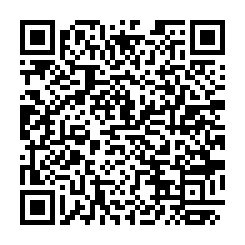 QR Code for bitcoin:bitcoin:bitcoin:bitcoin:bitcoin:bitcoin:bitcoin:193GT4ke4SmDSgxMxZ95LVg9wyskRK5oLh