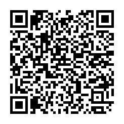 QR Code for bitcoin:bitcoin:bitcoin:bitcoin:bitcoin:bitcoin:bitcoin:193HLek3DcSg5h7KwheoBWMJWRcExRuNAu