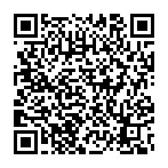 QR Code for bitcoin:bitcoin:bitcoin:bitcoin:bitcoin:bitcoin:bitcoin:193PuahtXWW84zMyiHyKGuPiPbYZP9X2vk