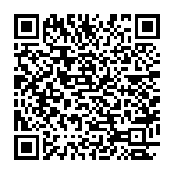 QR Code for bitcoin:bitcoin:bitcoin:bitcoin:bitcoin:bitcoin:bitcoin:193dQadqEvaKV8HqeiNGoDH2GAdq2wpRqw