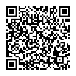 QR Code for bitcoin:bitcoin:bitcoin:bitcoin:bitcoin:bitcoin:bitcoin:193usWBJFdCmMyCyKAPedhVX6ZcCwjXbJ4