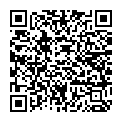 QR Code for bitcoin:bitcoin:bitcoin:bitcoin:bitcoin:bitcoin:bitcoin:1945gPii4e89UGamMKX2DBdjenw9KFmfF7