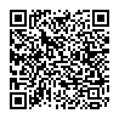 QR Code for bitcoin:bitcoin:bitcoin:bitcoin:bitcoin:bitcoin:bitcoin:1946ta6feKdFGGJde7AHZpVZvHM2jBogp